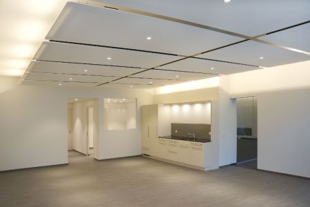 Creation-Baumann-Acoustic-Fiber-Ceiling-01.jpg